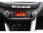 Kia Ceed cee'd Sportswagon 1.0 T-GDi ComfortPlusLine Navigator / Navi / Cruise / Climate Control / all season banden / Navi