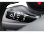 Kia Ceed cee'd Sportswagon 1.0 T-GDi ComfortPlusLine Navigator / Navi / Cruise / Climate Control / all season banden / Navi