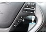 Kia Ceed cee'd Sportswagon 1.0 T-GDi ComfortPlusLine Navigator / Navi / Cruise / Climate Control / all season banden / Navi