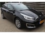 Kia Ceed cee'd Sportswagon 1.0 T-GDi ComfortPlusLine Navigator / Navi / Cruise / Climate Control / all season banden / Navi