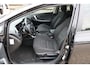 Kia Ceed cee'd Sportswagon 1.0 T-GDi ComfortPlusLine Navigator / Navi / Cruise / Climate Control / all season banden / Navi