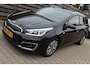 Kia Ceed cee'd Sportswagon 1.0 T-GDi ComfortPlusLine Navigator / Navi / Cruise / Climate Control / all season banden / Navi