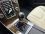 Volvo V60 T3 180pk Momentum / Polestar / Stoeverwarming / Leder / Trekhaak / Navi / Cruise Control / Airco / Bluetooth /