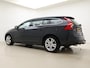 Volvo V60 T3 180pk Momentum / Polestar / Stoeverwarming / Leder / Trekhaak / Navi / Cruise Control / Airco / Bluetooth /