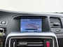 Volvo V60 T3 180pk Momentum / Polestar / Stoeverwarming / Leder / Trekhaak / Navi / Cruise Control / Airco / Bluetooth /
