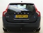 Volvo V60 T3 180pk Momentum / Polestar / Stoeverwarming / Leder / Trekhaak / Navi / Cruise Control / Airco / Bluetooth /