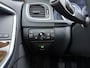 Volvo V60 T3 180pk Momentum / Polestar / Stoeverwarming / Leder / Trekhaak / Navi / Cruise Control / Airco / Bluetooth /