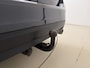 Volvo V60 T3 180pk Momentum / Polestar / Stoeverwarming / Leder / Trekhaak / Navi / Cruise Control / Airco / Bluetooth /