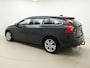 Volvo V60 T3 180pk Momentum / Polestar / Stoeverwarming / Leder / Trekhaak / Navi / Cruise Control / Airco / Bluetooth /
