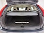 Volvo V60 T3 180pk Momentum / Polestar / Stoeverwarming / Leder / Trekhaak / Navi / Cruise Control / Airco / Bluetooth /
