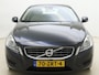 Volvo V60 T3 180pk Momentum / Polestar / Stoeverwarming / Leder / Trekhaak / Navi / Cruise Control / Airco / Bluetooth /