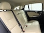Volvo V60 T3 180pk Momentum / Polestar / Stoeverwarming / Leder / Trekhaak / Navi / Cruise Control / Airco / Bluetooth /