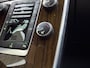 Volvo V60 T3 180pk Momentum / Polestar / Stoeverwarming / Leder / Trekhaak / Navi / Cruise Control / Airco / Bluetooth /