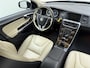 Volvo V60 T3 180pk Momentum / Polestar / Stoeverwarming / Leder / Trekhaak / Navi / Cruise Control / Airco / Bluetooth /