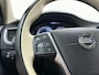 Volvo V60 T3 180pk Momentum / Polestar / Stoeverwarming / Leder / Trekhaak / Navi / Cruise Control / Airco / Bluetooth /