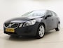 Volvo V60 T3 180pk Momentum / Polestar / Stoeverwarming / Leder / Trekhaak / Navi / Cruise Control / Airco / Bluetooth /