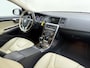 Volvo V60 T3 180pk Momentum / Polestar / Stoeverwarming / Leder / Trekhaak / Navi / Cruise Control / Airco / Bluetooth /