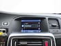 Volvo V60 T3 180pk Momentum / Polestar / Stoeverwarming / Leder / Trekhaak / Navi / Cruise Control / Airco / Bluetooth /