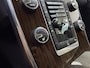 Volvo V60 T3 180pk Momentum / Polestar / Stoeverwarming / Leder / Trekhaak / Navi / Cruise Control / Airco / Bluetooth /
