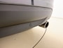 Volvo V60 T3 180pk Momentum / Polestar / Stoeverwarming / Leder / Trekhaak / Navi / Cruise Control / Airco / Bluetooth /