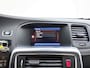Volvo V60 T3 180pk Momentum / Polestar / Stoeverwarming / Leder / Trekhaak / Navi / Cruise Control / Airco / Bluetooth /