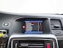 Volvo V60 T3 180pk Momentum / Polestar / Stoeverwarming / Leder / Trekhaak / Navi / Cruise Control / Airco / Bluetooth /