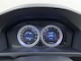 Volvo V60 T3 180pk Momentum / Polestar / Stoeverwarming / Leder / Trekhaak / Navi / Cruise Control / Airco / Bluetooth /