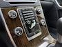 Volvo V60 T3 180pk Momentum / Polestar / Stoeverwarming / Leder / Trekhaak / Navi / Cruise Control / Airco / Bluetooth /