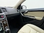 Volvo V60 T3 180pk Momentum / Polestar / Stoeverwarming / Leder / Trekhaak / Navi / Cruise Control / Airco / Bluetooth /