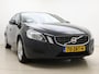 Volvo V60 T3 180pk Momentum / Polestar / Stoeverwarming / Leder / Trekhaak / Navi / Cruise Control / Airco / Bluetooth /
