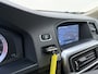 Volvo V60 T3 180pk Momentum / Polestar / Stoeverwarming / Leder / Trekhaak / Navi / Cruise Control / Airco / Bluetooth /