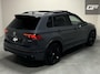 Volkswagen Tiguan 1.4 TSI eHybrid Black Style R-Line Pano Sfeer Camera NAP