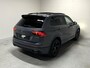 Volkswagen Tiguan 1.4 TSI eHybrid Black Style R-Line Pano Sfeer Camera NAP