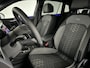 Volkswagen Tiguan 1.4 TSI eHybrid Black Style R-Line Pano Sfeer Camera NAP