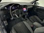Volkswagen Tiguan 1.4 TSI eHybrid Black Style R-Line Pano Sfeer Camera NAP