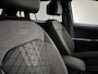 Volkswagen Tiguan 1.4 TSI eHybrid Black Style R-Line Pano Sfeer Camera NAP
