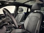 Volkswagen Tiguan 1.4 TSI eHybrid Black Style R-Line Pano Sfeer Camera NAP
