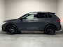 Volkswagen Tiguan 1.4 TSI eHybrid Black Style R-Line Pano Sfeer Camera NAP