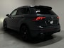 Volkswagen Tiguan 1.4 TSI eHybrid Black Style R-Line Pano Sfeer Camera NAP