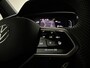 Volkswagen Tiguan 1.4 TSI eHybrid Black Style R-Line Pano Sfeer Camera NAP