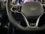 Volkswagen Tiguan 1.4 TSI eHybrid Black Style R-Line Pano Sfeer Camera NAP