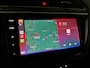 Volkswagen Tiguan 1.4 TSI eHybrid Black Style R-Line Pano Sfeer Camera NAP