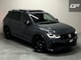 Volkswagen Tiguan 1.4 TSI eHybrid Black Style R-Line Pano Sfeer Camera NAP