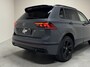 Volkswagen Tiguan 1.4 TSI eHybrid Black Style R-Line Pano Sfeer Camera NAP