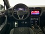 Volkswagen Tiguan 1.4 TSI eHybrid Black Style R-Line Pano Sfeer Camera NAP