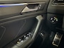 Volkswagen Tiguan 1.4 TSI eHybrid Black Style R-Line Pano Sfeer Camera NAP