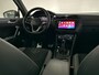 Volkswagen Tiguan 1.4 TSI eHybrid Black Style R-Line Pano Sfeer Camera NAP