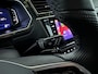 Volkswagen Tiguan 1.4 TSI eHybrid Black Style R-Line Pano Sfeer Camera NAP