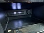 Volkswagen Tiguan 1.4 TSI eHybrid Black Style R-Line Pano Sfeer Camera NAP