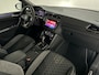 Volkswagen Tiguan 1.4 TSI eHybrid Black Style R-Line Pano Sfeer Camera NAP